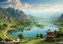 天津爬山景点推荐，适合周末去的小众路线有哪些？