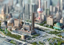 上海景点地图，如何规划最佳游玩路线？