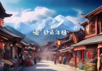 云南丽江必去景点有哪些？推荐下值得去的精华景点路线。