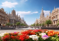 花都有哪些必打卡的小众景点？本地人私藏的攻略来了！