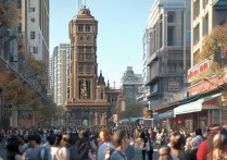 周口市区有哪些必去景点？周末去哪儿玩比较好？