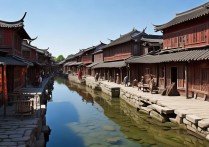 河北古村落旅游景点有哪些必打卡的冷门秘境？