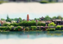 常州周边有哪些小众又好玩的旅游景点？