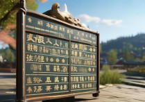 宁夏旅游景点门票价格2024最新调整了吗？