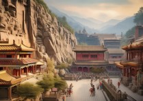 河南著名旅游景点有哪些值得去的小众玩法？