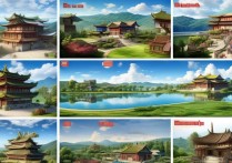 山东冠县十大景点有哪些？值得去吗？怎么玩最省心？