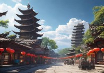 南京下关有哪些必去小众景点？历史与现代如何交融？