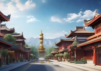 成都景点排行榜前十名有哪些必打卡的？