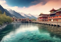 天祝有哪些必去景点？当地人私藏小众玩法推荐。