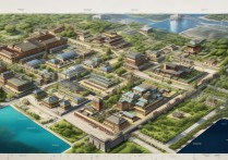 开封有哪些必去景点？附详细简介攻略推荐。