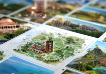 牟平旅游景点大全，有哪些值得一游的绝美景点？