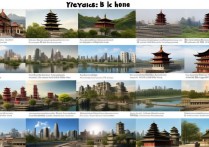 岳阳有哪些景点值得去？必去景点有哪些？