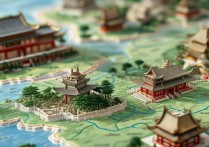 河南旅游景点大全排名，哪些景点最值得去？