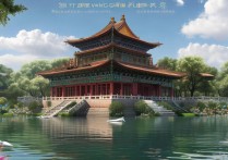 大雁塔有哪些必去景点？深度游玩攻略推荐。