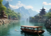 三水有哪些小众又好玩的旅游景点值得打卡？