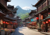 成都大邑县有哪些必去旅游景点推荐？