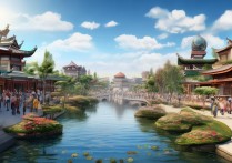 芜湖有哪些免费景点值得去玩？