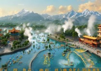 肇庆有哪些适合亲子游的冷门景点推荐？