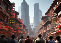 中国刺激景点有哪些？适合挑战极限的推荐？