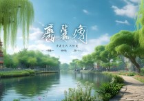 盱眙免费景点有哪些不为人知的冷门好去处？