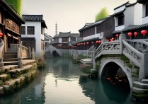 苏州周庄旅游景点值得去吗？必玩攻略和避坑指南有哪些？