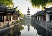 苏州杭州旅游景点，哪个更适合亲子游？