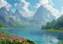 六盘水有哪些小众景点值得去？求推荐！