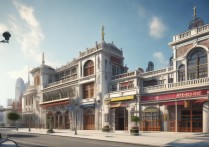 香港岛有哪些必去景点值得深度游玩？