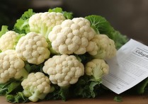 花菜怎么做好吃又简单