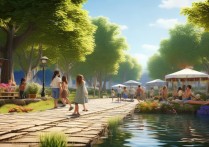 夏季去哪里旅游凉快？国内有哪些避暑景点推荐？