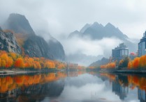 吉林省适合亲子游的景点有哪些推荐？