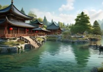 庙子湖岛有哪些必去景点？小众打卡地推荐。