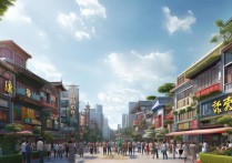 漳州市区有哪些必打卡的小众旅游景点？