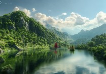 歌乐山有哪些必打卡景点？小众路线怎么规划？