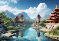 聊城周边有哪些小众又好玩的旅游景点值得去？