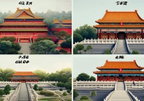 北京哪些景点必须提前预约？附预约攻略和避坑指南