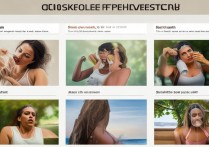 快速缓解中暑的6个方法