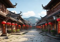 余姚有哪些小众又好玩的旅游景点值得去？