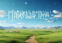 草原天路西线有哪些必打卡小众景点？