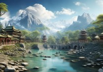 河源有哪些免费又好玩的旅游景点推荐？