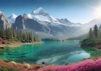 长白山北坡必去景点有哪些？推荐游览路线是什么？