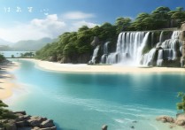 广西北海有哪些必去小众旅游景点推荐？