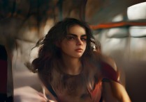 萍乡有哪些值得一去的旅游景点推荐？