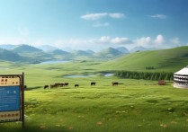 丰宁坝上有哪些必去景点？小众路线怎么玩？