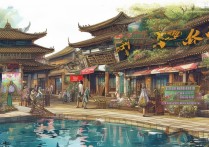 镇江有哪些必去景点值得推荐？