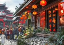 曾厝垵景点有哪些？深度游玩攻略详解揭秘！