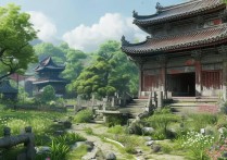 上思景点有何独特之处？探寻这个广西小城的自然与人文魅力之谜？