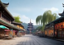 余杭旅游景点大全有哪些小众又好玩的？