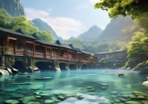 本溪桓仁旅游景点有哪些小众玩法值得推荐？