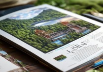 卢龙有哪些小众又好玩的旅游景点值得去？